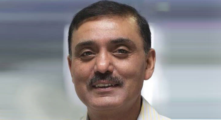 Sanjay Bragta?blur=25