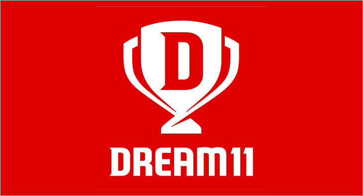 Dream11 total income zooms 56.39% in FY21 - Exchange4media