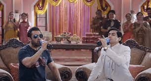salman pepsi?blur=25