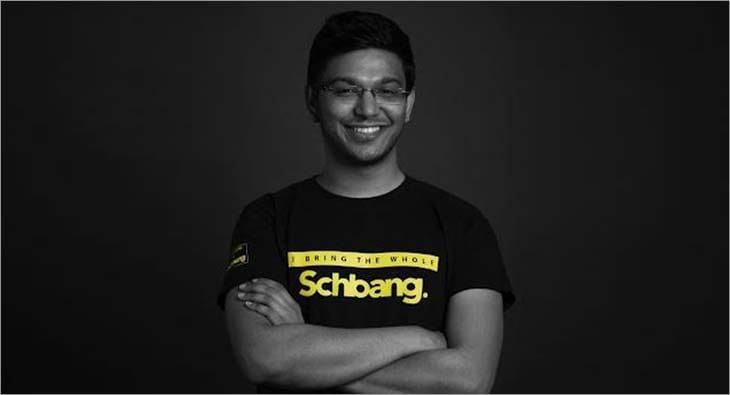 Schbang?blur=25