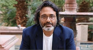 shaouvik roy?blur=25