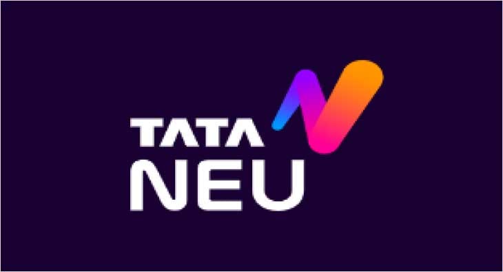 tata neu?blur=25