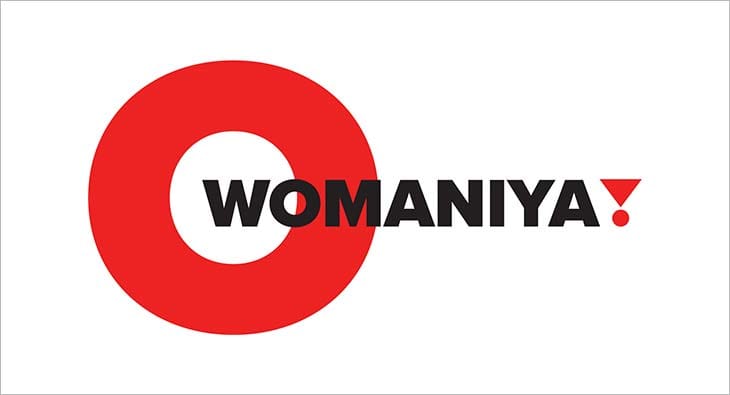womaniya?blur=25