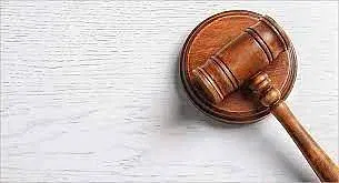 Court?blur=25