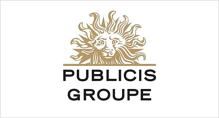 Publicis Groupe?blur=25