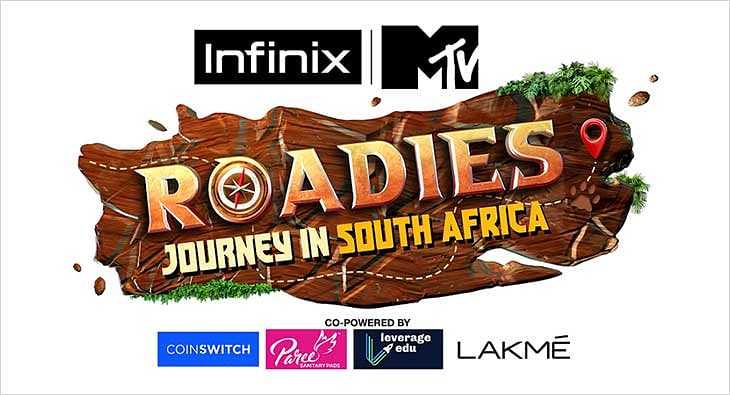 Roadies season 8 full episodes hot sale