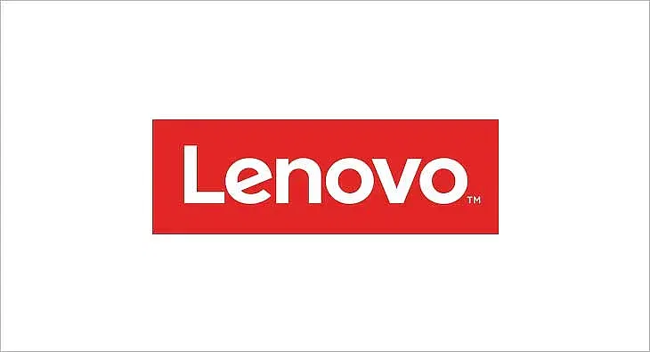 Lenovo?blur=25