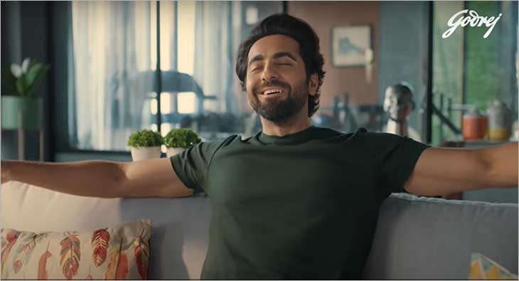 Godrej?blur=25