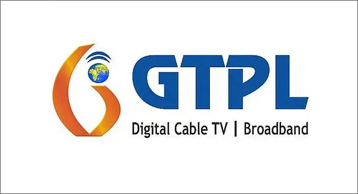 GTPL?blur=25