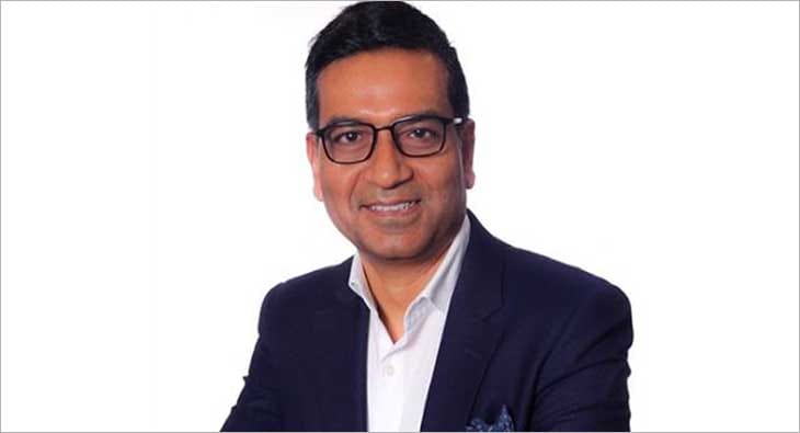 Ashutosh Srivastava?blur=25