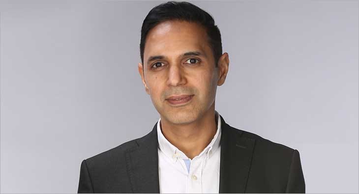manish kalra?blur=25