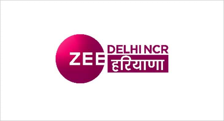 Zee discount channel news