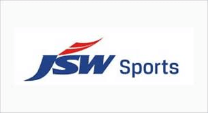 jsw