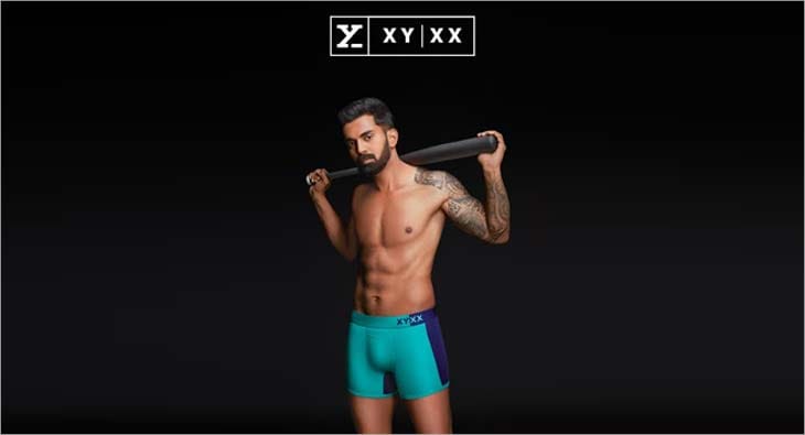 Kl Rahul?blur=25