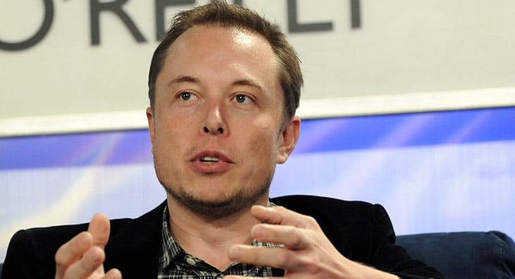 Elon Musk?blur=25