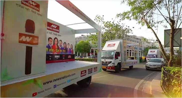 News Nation Network?blur=25