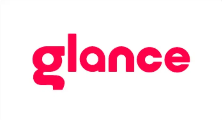Glance?blur=25