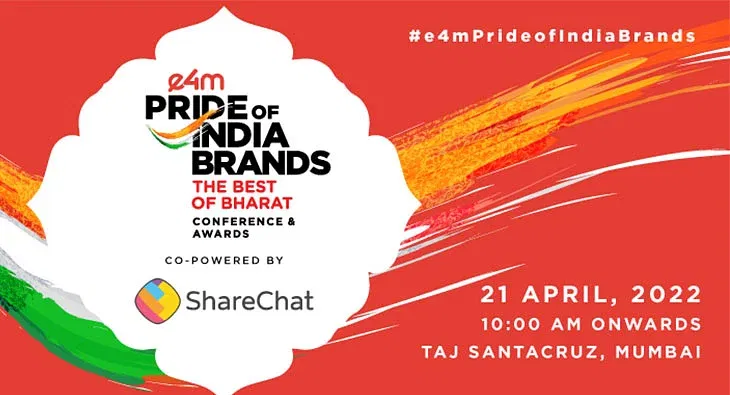 Pride of India?blur=25