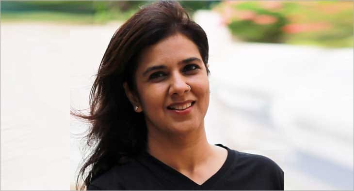 Manisha Kapoor?blur=25