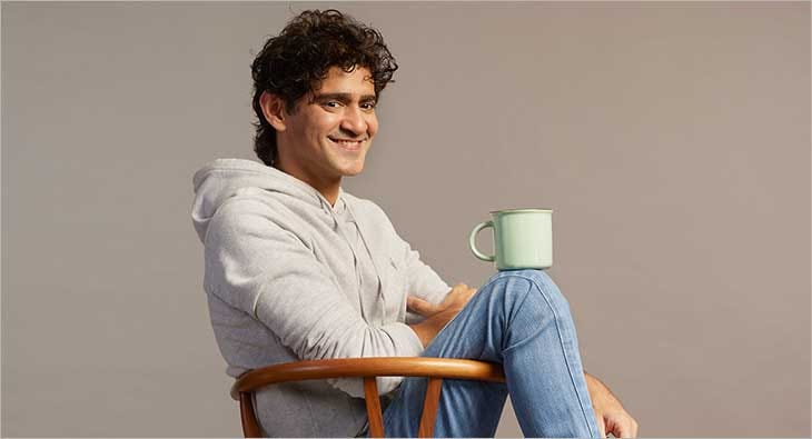 Gaurav Kapur?blur=25