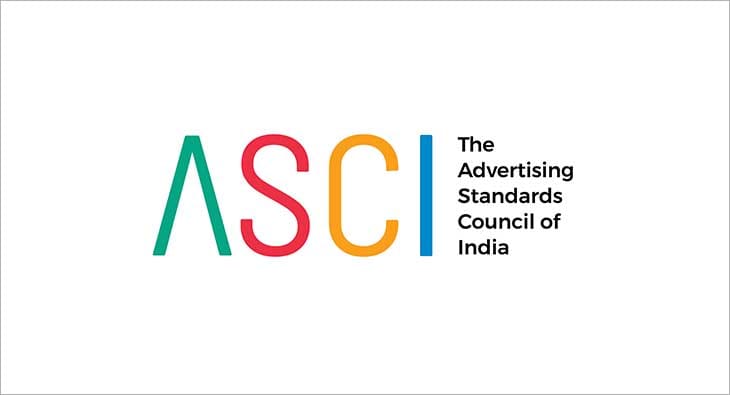 ASCI?blur=25