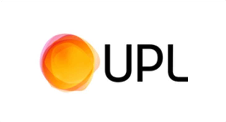 UPL Ltd Logo?blur=25