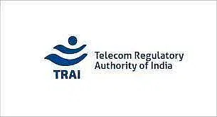 Trai?blur=25