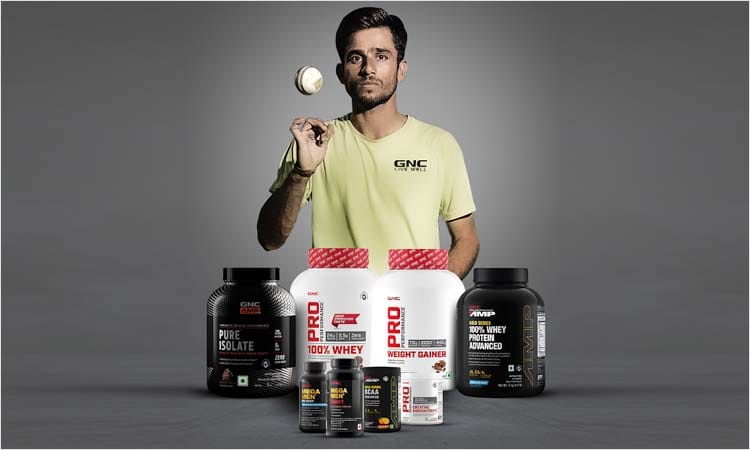 GNC India?blur=25