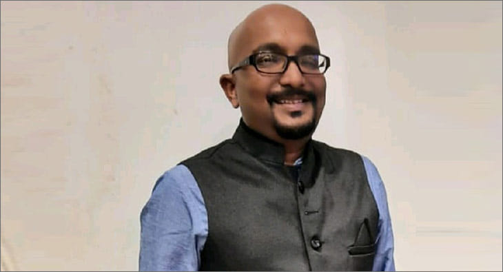 Ritesh Mehta?blur=25