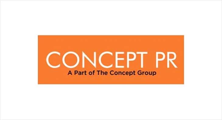 Concept PR?blur=25