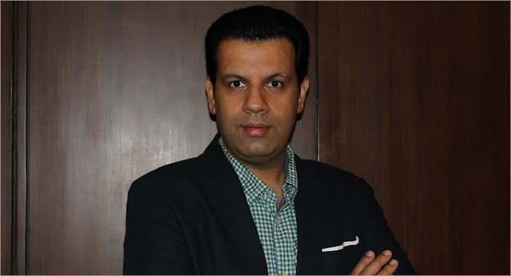 rahul talwar?blur=25