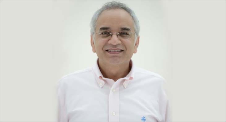 vivek sharma?blur=25