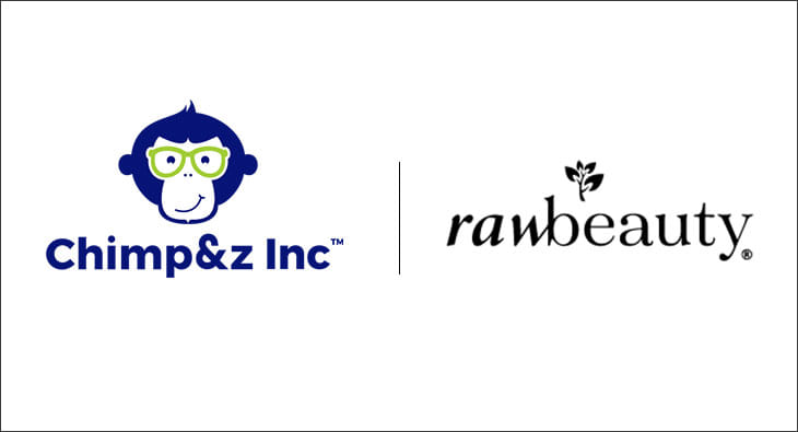 chimp?blur=25