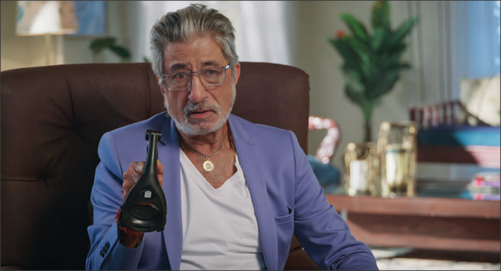 Shakti Kapoor?blur=25