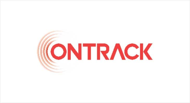 Ontrack