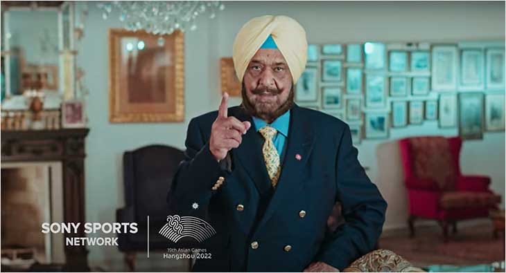 Sony Sports Network Campaign?blur=25