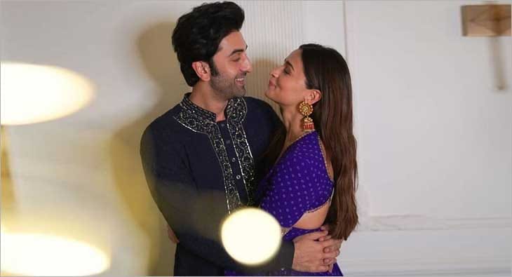 Ranbir - Alia?blur=25