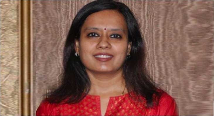 carryminati arctic fox bolsa