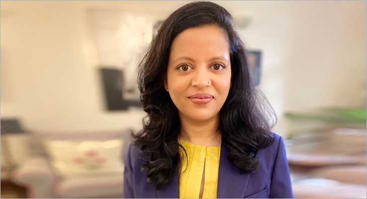 Amrita Thapar?blur=25
