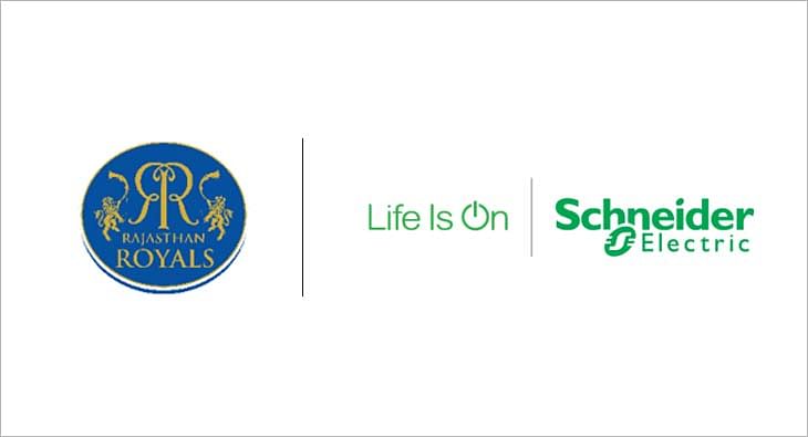 Schneider Electric Logo png download - 1745*1492 - Free Transparent Apc By  Schneider Electric png Download. - CleanPNG / KissPNG