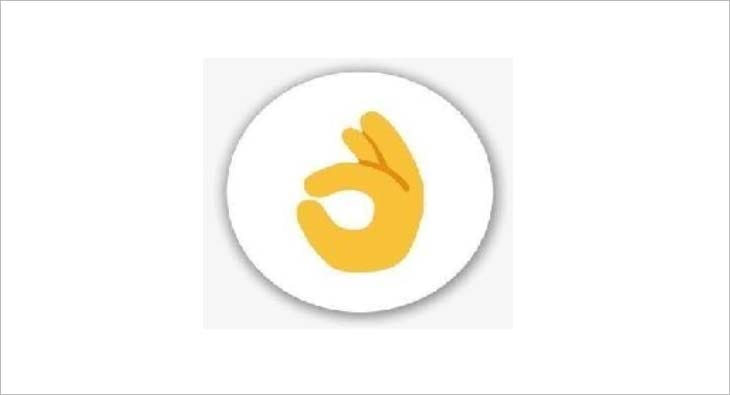 memechat?blur=25