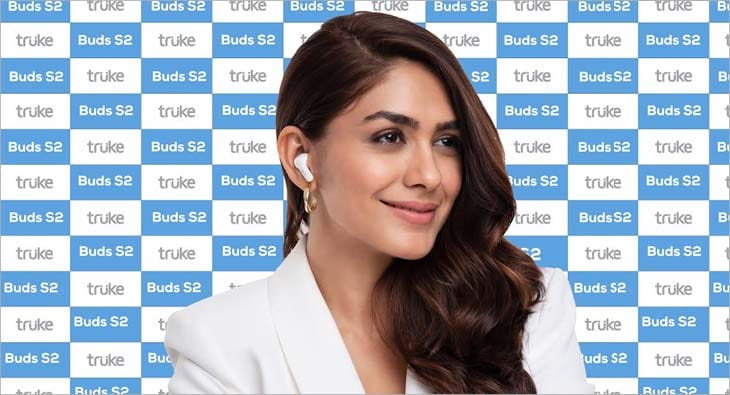 carryminati arctic fox bolsa