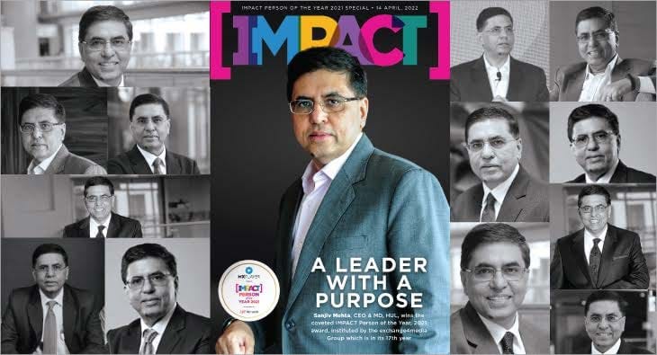 sanjiv mehta?blur=25