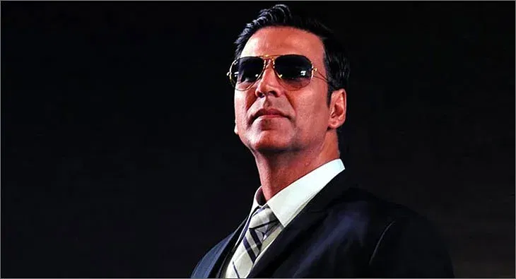Akshay Kumar?blur=25