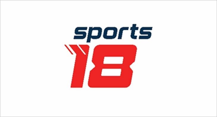 Sports18?blur=25