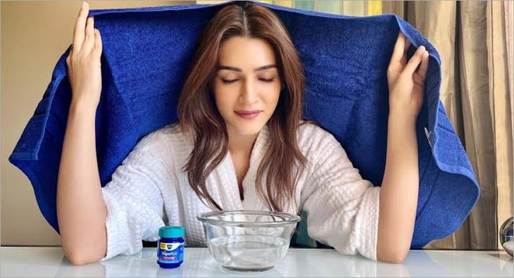 Vicks campaign?blur=25