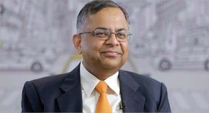 Tata?blur=25