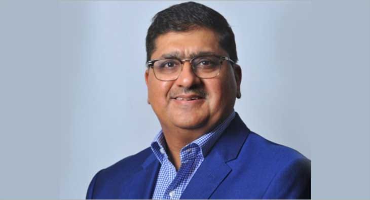 Ravi Chawla?blur=25
