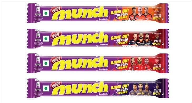 Nestle Munch?blur=25