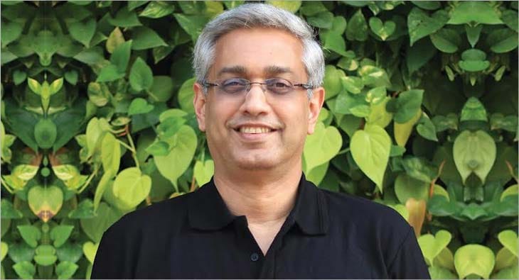 Ramesh Menon?blur=25